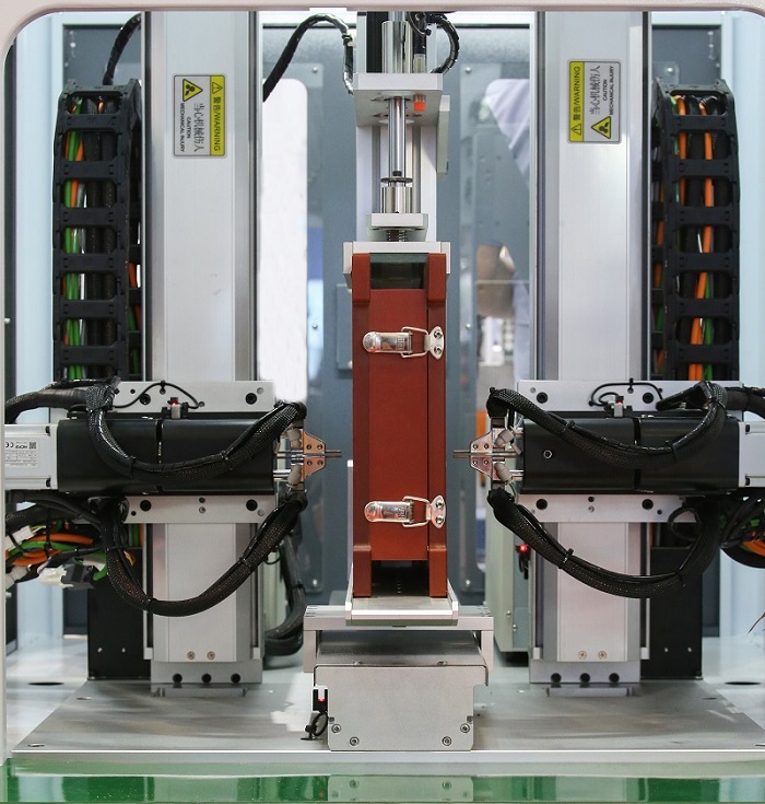 直線模組長期不用該怎么維護？