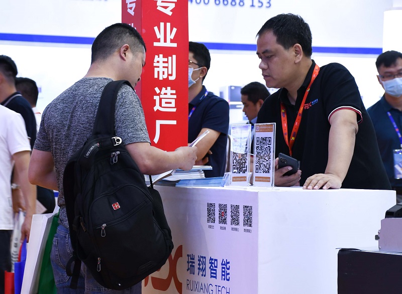 使用直線模組有哪些需要注意的？