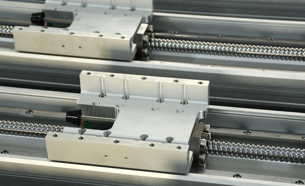 盤(pán)點(diǎn)自動(dòng)化設(shè)備中的三種常用模組