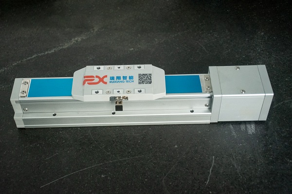 內(nèi)嵌式直線模組的優(yōu)點(diǎn)有哪些？