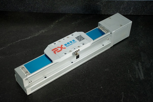 小身材，大能力：這款內(nèi)嵌式模組，專為緊湊設(shè)備而生