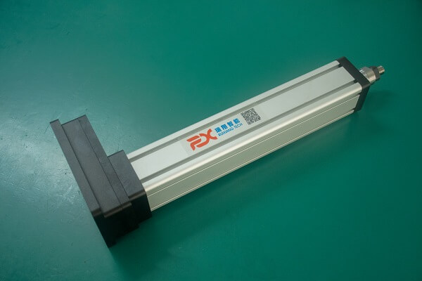 電缸相比氣缸的優(yōu)勢(shì)和區(qū)別有那些？