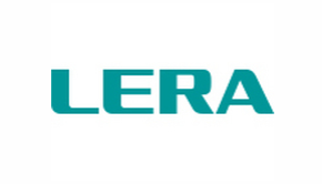 深圳市裕同包裝科技股份有限公司