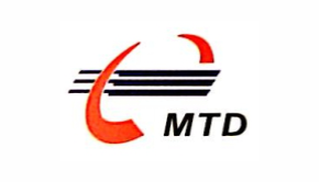 重慶市靈龍自動(dòng)化設(shè)備有限公司