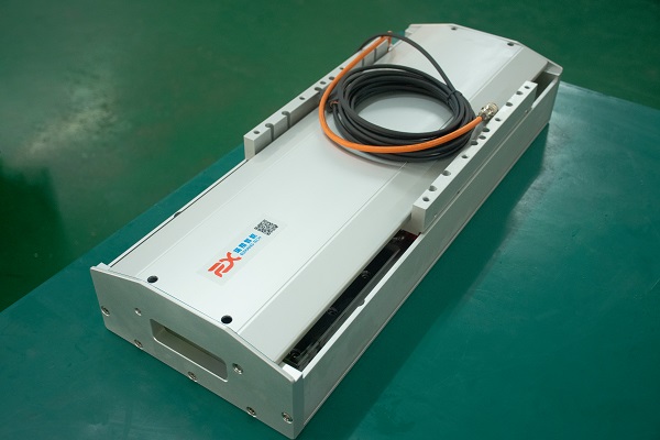 不是“黑科技”，但它正在悄悄改變自動(dòng)化行業(yè)